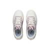 LINING Qingyun 'White Mauve' Women's AGCT298-3