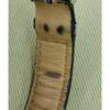 Used SEIKO V182-0AH0 Quartz Watch
