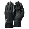 Matt Warmstrech Gloves