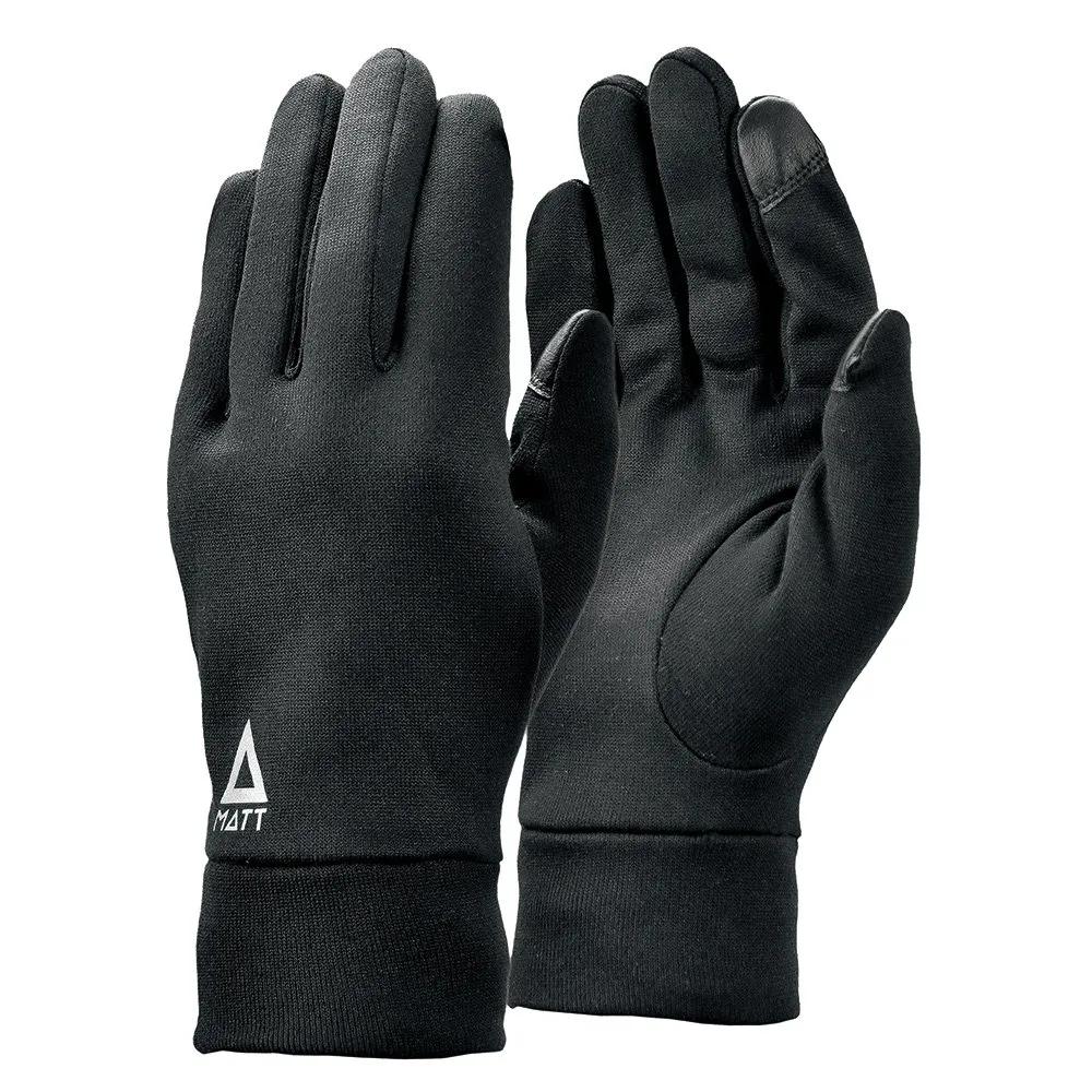 

Matt Перчатки Warmstrech 2XL