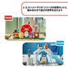 LEGO Super Mario Totten and Toad Shop Toys Present Birthday Block Christmas Mario Goods Game 71429