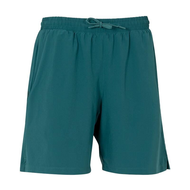 

Under Armour Loose Woven Breathable Casual Shorts Men shorts 6009664-338 3XL