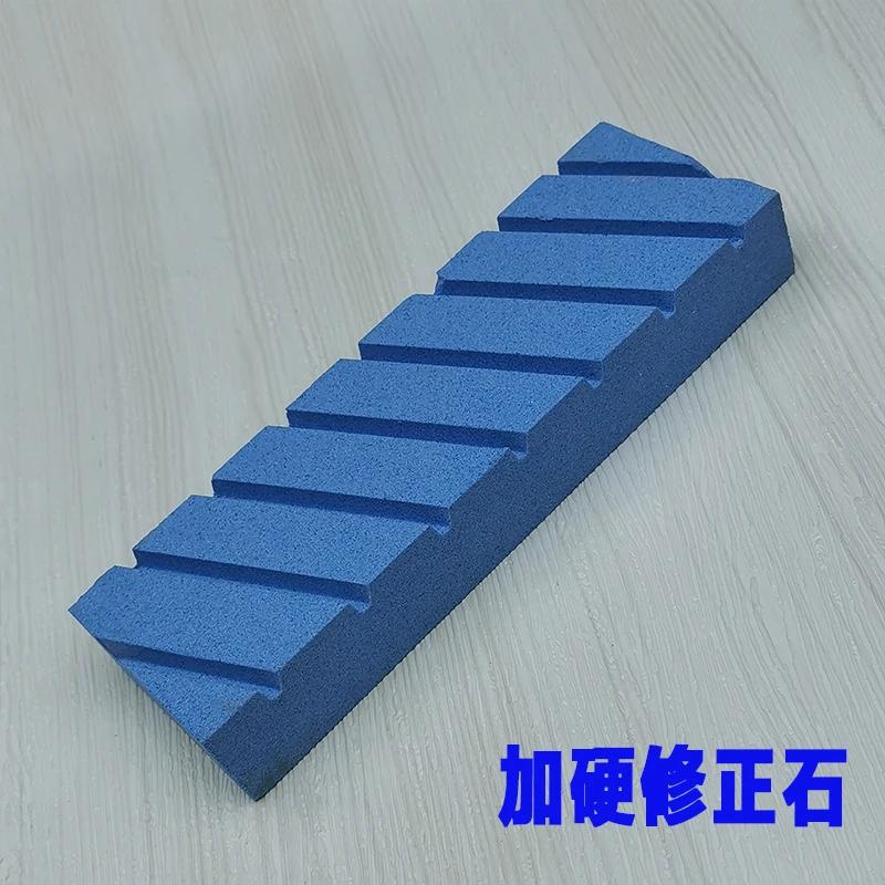 Correction Stone for Knife, Sharpener, Whetstone Plate, Coarse Grinding, Repair Stone, Kitchen, Dropshipping, 320 #