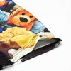 [Hip Shop] TOY Men's Polyester Underpants, Stuffed Animal, Size M (Japanese Size)
