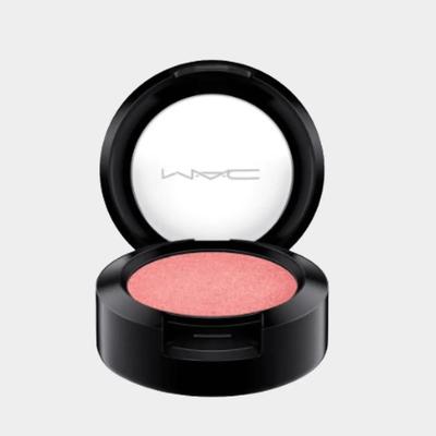 Eyeshadow Inliving Pink (warm Pink with Gold Pearls)