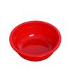 Qianxing Plastic Kitchen Prep & Mixing Bowl Set
