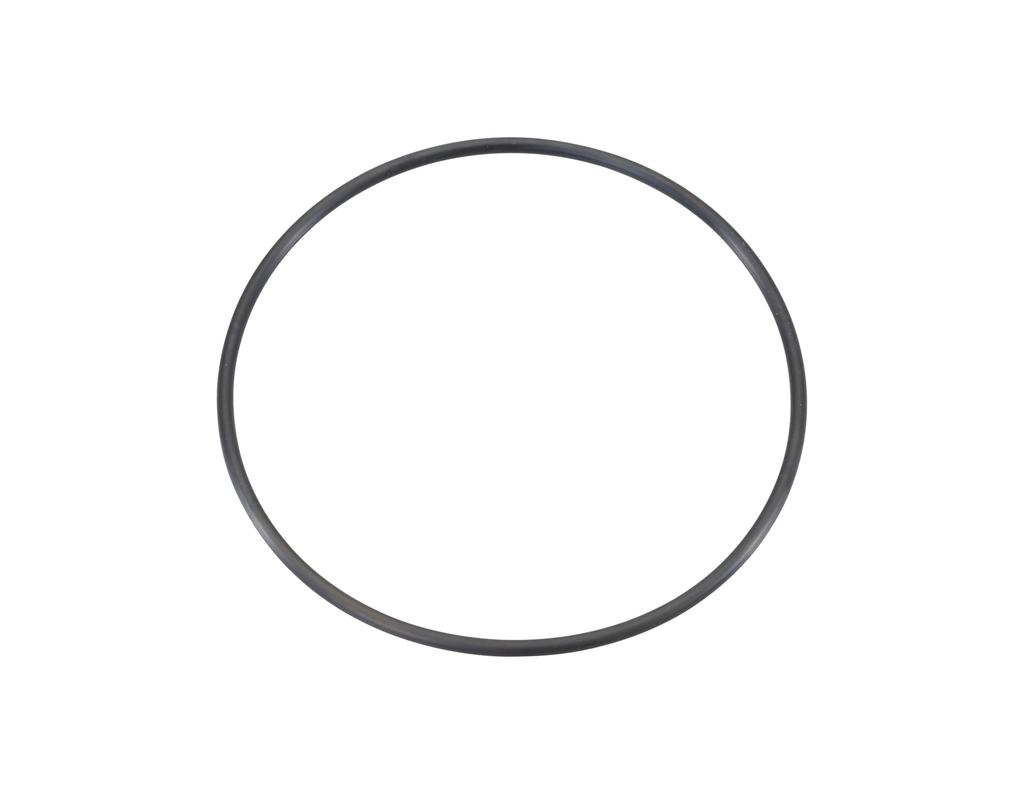 KITACO O-ring OS-07 2.4x82 Suzuki series general purpose 1 piece