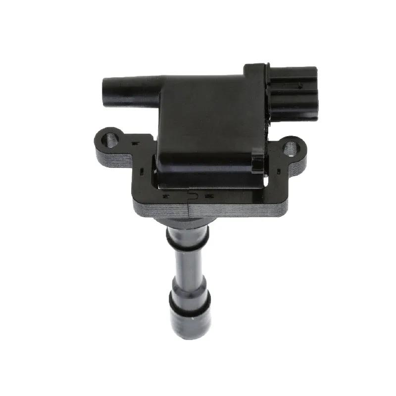 For Mitsubishi Space Star Lancer Mirage V 1.3L 4Cyl 1.6L 1.8L 2.0L High Quality Ignition Coil 099700-048 MD361710 MD362903