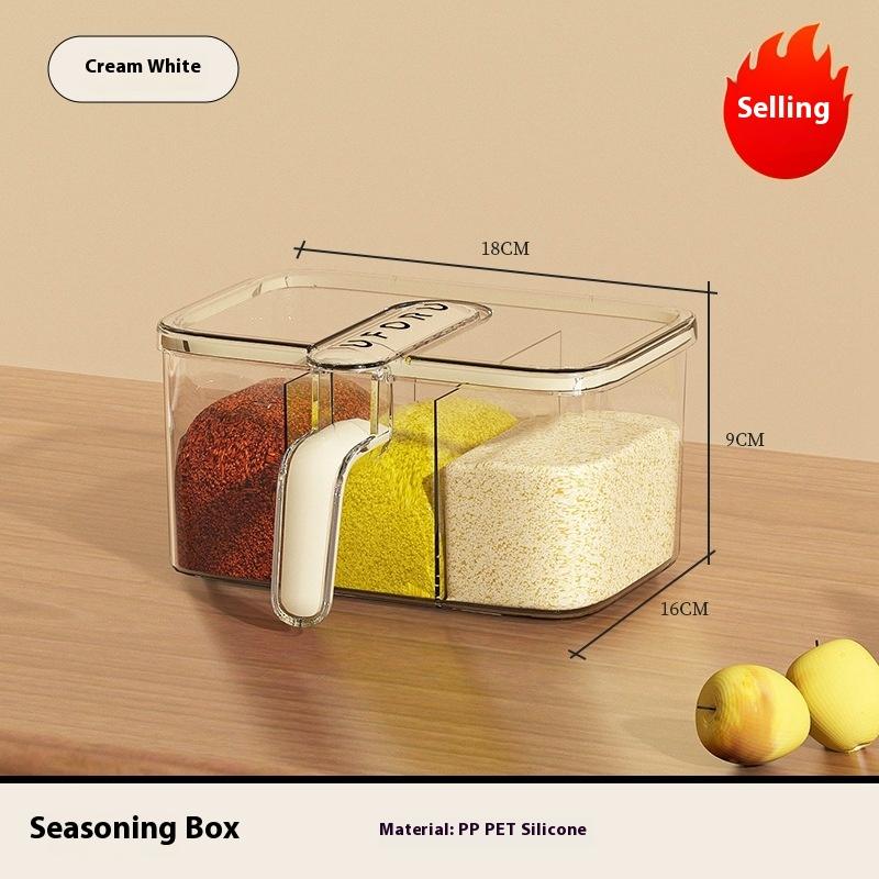 

Кухонная многофункциональная полка для хранения, новая комбинированная подставка для ножей, подставка для палочек для еды, интегрированное хранение, принадлежности для приправ, дом