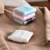 Mini Lint Remover Manual Hair Ball Trimmer Fuzz Pellet Cut Machine Portable