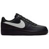 Nike Air Force 1 '07 Premium 'Nero Grigio' CI9353-001