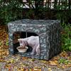 Voor dieren – Meubels voor huisdieren