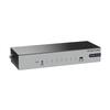 H3C Mini S1208V 8-Port Gigabit Unmanaged Switch