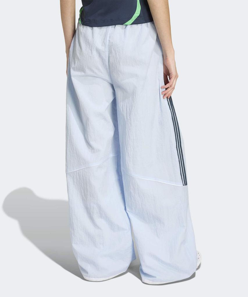 ADIDAS Teamgeist 2.0 Track Pants - Crystal Sky / Kc6398