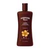Hawaiian Tropic Dunkles Bräunungsöl 236ml