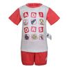 adidas Casual Sportswear White Infant And Toddler DZ2420