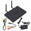 5.8GHz 40Channels 7Inch LCD Screen Receiver Monitor For FPV Drone Quadcopter