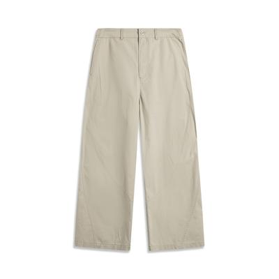Unterteile – Hosen & Kniehosen