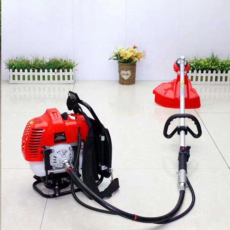 Многофункциональный садовый культиватор и пропольщик