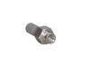 Ft59174 Fast Hydraulic Power Steering Oil Pressure Sensor