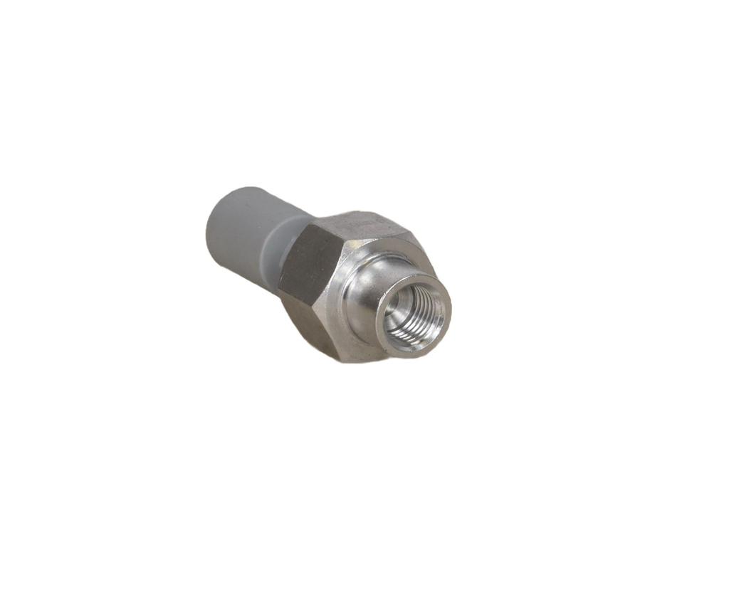 Ft59174 Fast Hydraulic Power Steering Oil Pressure Sensor