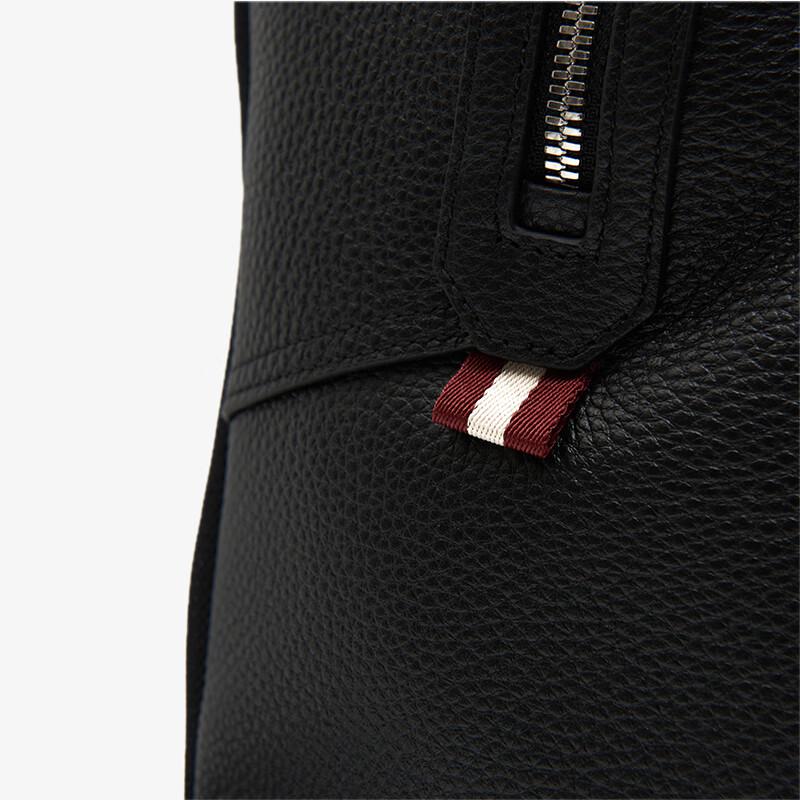 Bally TAKENIO 6309254 Men's Backpack