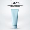 LANEIGE Water Bank Blue Hyaluronic Cleansing Spuma 150g