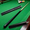 6/9 Inch Telescopic Metal Pool Cue Extension - Professional Extender for American Billiard Cues