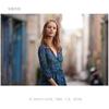 SONY (Sony) Telephoto Single Focus Lens Full Size FE 135mm F1.8 GM G Master Digital Single Lens A...