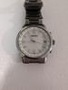 [USED] Seiko Brightz SAGZ095 White Dial Pure Titanium