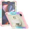 Acessórios de tablets – Bolsas para tablets