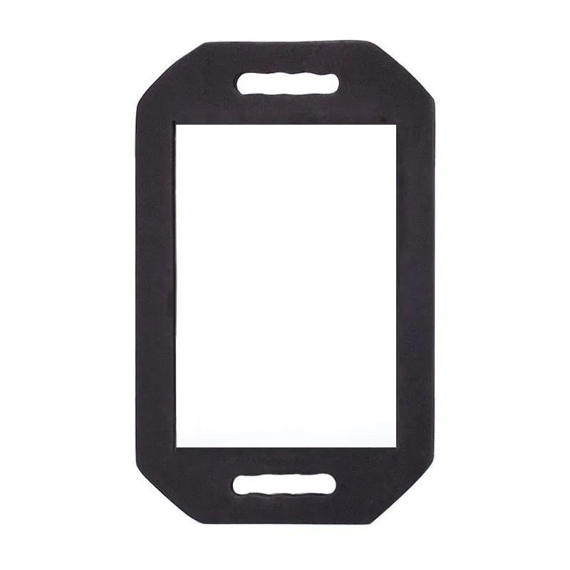 

Hairdresser Mirrors Professional Hairdresser Back Mirror for Hair Salon Rearview Mirror Barber Salon Back Mirrors Home Makeup