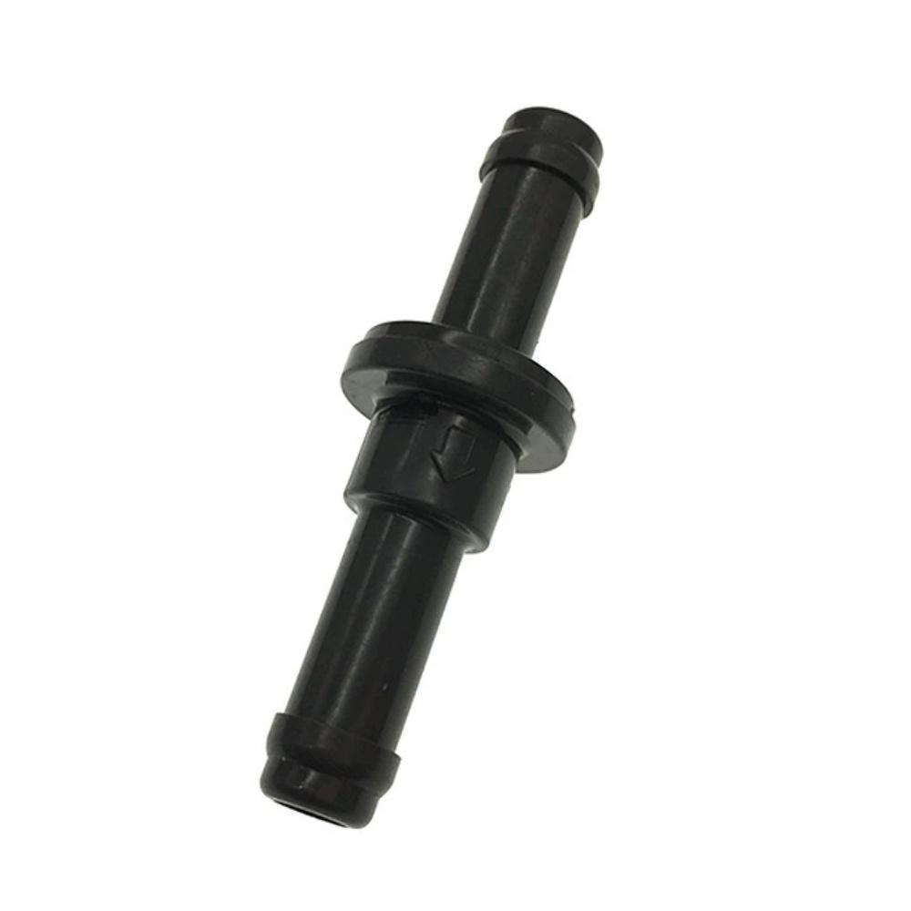 Brake Booster Vacuum Check Valve 46403-SE0-003 For Honda Acura