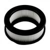 Motor Filter Household Particulate Filter ZR009008 Accessories