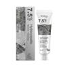 Oralhoe Whitening Teeth Care Toothpaste Daily Gum Care Gentle Cleansing Teeth Stains and Tartar Fresh Breath