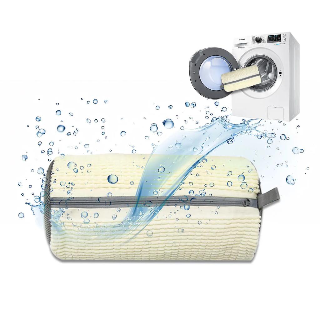 Reusable Laundry Bags, Shoe and Sock Protection Bags, Laundry Bags for Washing Machines, Drying Bags, Shoe Care Bags