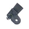 0261230319 SH01-18-211 F01R00E038 .Compatible for Mazda M6 CX4 CX5 CX7 MAP Boost Sensor