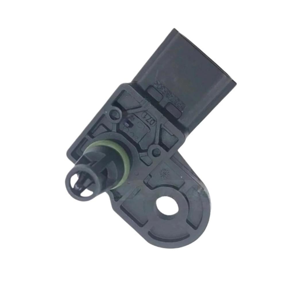 0261230319 SH01-18-211 F01R00E038 .Compatible for Mazda M6 CX4 CX5 CX7 MAP Boost Sensor