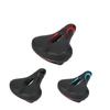 Bicycle Saddle