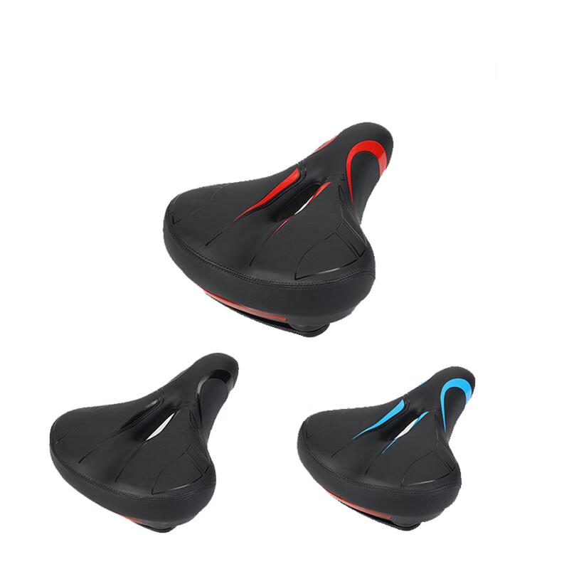 Bicycle Saddle