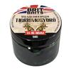 BritBaits Coloured Tiger Nut Carp Hook Bait 50g – Tiger Nut
