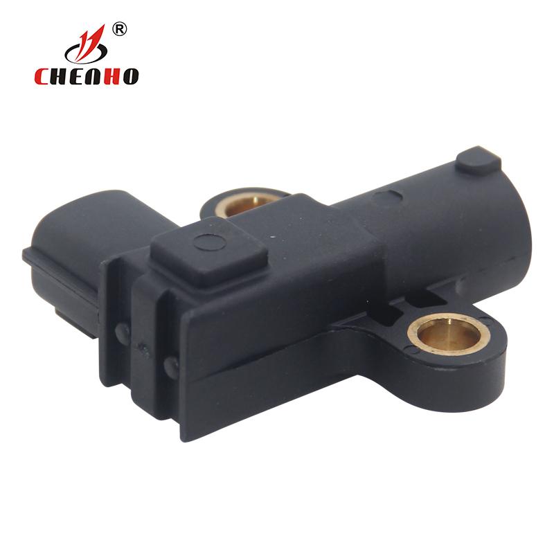 Crankshaft Position Sensor For Nissan Maxima Pathfinder Infiniti QX4 I30 3.0L 3.5L 23731-31U10 23731-31U11 2373131U11 VQ30DE,