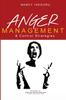 The Anger Management and Control Strategies Book