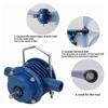 Water Pump Household Hand Drill Pump Durable Self-priming Hand Drill Water Pump
