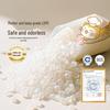 Magic Kitchen Baby & Baking Essential Tools