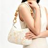 Malas para mulheres – Malas a tiracolo