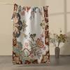 China Colored Jacquard Pure Cotton Four-Layer Gauze Bath Towel Men Women Extra-Large Adult Beach Towel Soft Absorbent