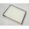 original Air conditioner filter for Chinese Brilliance BS4 M2 H320 H530 V5 CROSS 1.6L engine Auto car motor parts 3096919
