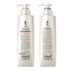 Adolfa Oil Control & Refreshing Shampoo & Conditioner Set