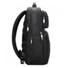 Menbag 3way Backpack 16 Inch Laptop Backpack Bpi317a